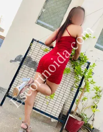Kavya Alevel Escort Girl Indirapuram Indirapuram cash escorts service