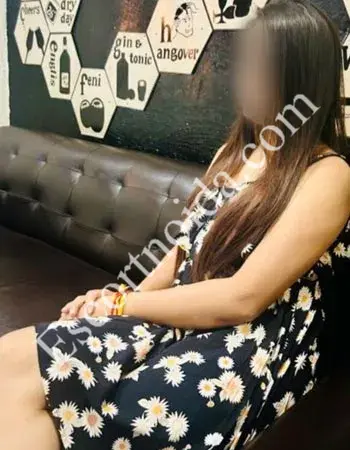 escots in Indirapuram