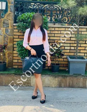 Independent Call Girls In Indirapuram