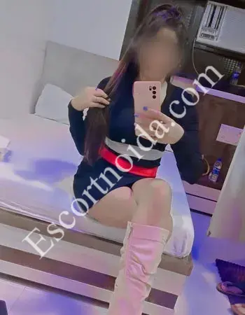 best call girls in Indirapuram