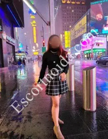 Top Escorts In Indirapuram