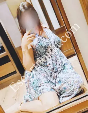 Escorts in Indirapuram