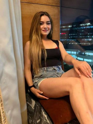Riya Gupta