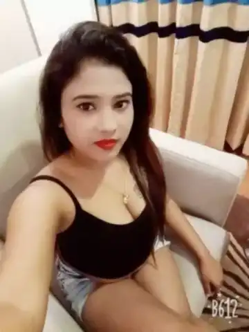 Jasreen
