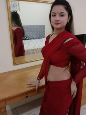Mahika