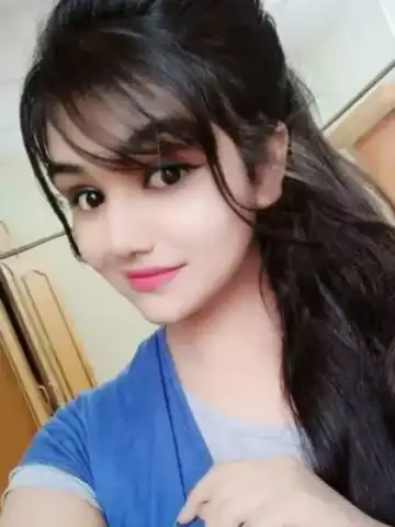 Nira
