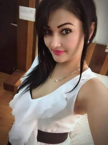 Mina Kumari