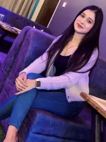 Neha
