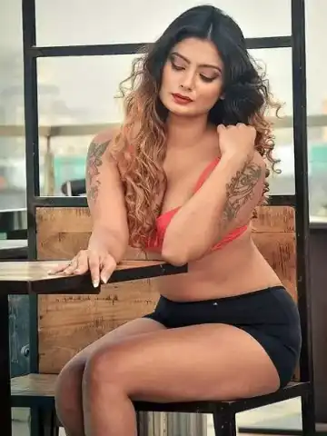 Mitali